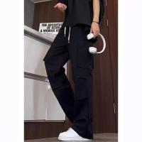 cms/erpbt/backend/web/uploads/erp/collection/images/Men Clothes/YIXING/EN0117075/img_b/EN0117075_img_b_3